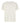 MM6 Maison Margiela White Cotton T-Shirt