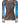 Jean Paul Gaultier Multicolor Polyamide Dress Shirt
