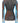 Jean Paul Gaultier Multicolor Polyamide Dress Shirt