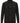 Rick Owens Black Polyester Blouse