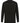 Rick Owens Black Polyester Blouse
