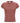 Jean Paul Gaultier Bordeaux Organic Cotton T-Shirt