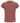 Jean Paul Gaultier Bordeaux Organic Cotton T-Shirt