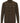 Rick Owens Brown Polyester Blouse