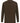 Rick Owens Brown Polyester Blouse