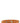 Ermanno Scervino Brown Calfskin Regular Belt