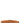 Ermanno Scervino Brown Calfskin Regular Belt