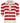 Ermanno Scervino Multicolor Cotton Polo Shirt