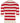Ermanno Scervino Multicolor Cotton Polo Shirt