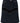 Jean Paul Gaultier Blue Cotton Long Skirt