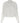 Ermanno Scervino White Cotton Blouse