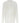 Ermanno Scervino White Cotton Blouse