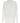 Ermanno Scervino White Cotton Blouse
