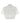 Ermanno Scervino White Cotton Blouse