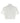 Ermanno Scervino White Cotton Blouse