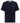 Brunello Cucinelli Blue Cotton T-Shirt