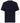 Brunello Cucinelli Blue Cotton T-Shirt