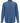 Brunello Cucinelli Blue Cotton Blouse