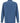 Brunello Cucinelli Blue Cotton Blouse