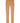 Brunello Cucinelli Beige Cotton Casual Pants