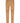 Brunello Cucinelli Beige Cotton Casual Pants