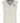 Brunello Cucinelli White Cotton Sleeveles Sweater