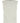 Brunello Cucinelli White Cotton Sleeveles Sweater