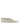 Brunello Cucinelli Gray Calfskin Slip-On Loafers