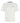 Brunello Cucinelli White Cotton T-Shirt