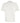 Brunello Cucinelli White Cotton T-Shirt
