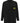 MM6 Maison Margiela Black Polyester Blouse