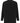 MM6 Maison Margiela Black Polyester Blouse