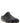 MM6 Maison Margiela Black Calfskin Clogs