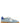 Dsquared² Blue Calfskin Low Top Sneakers