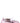 Ganni Multicolor Polyethylene Ballet Flats