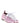 Ganni Multicolor Polyethylene Ballet Flats