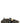 Ganni Multicolor Cotton Ballet Flats