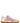 Ganni Multicolor Polyethylene Low Top Sneakers