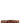 PINKO Brown Lamb Leather Regular Belt