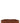 PINKO Brown Lamb Leather Regular Belt