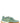 PINKO Bicolor Calfskin Sneakers