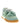PINKO Bicolor Calfskin Sneakers