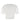 Paco Rabanne White Cotton T-Shirt