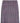 Marni Purple Viscose Long Skirt