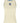 Marni Beige Cotton Tank Tops