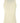 Marni Beige Cotton Tank Tops