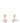 Marni Multicolor Brass Earrings