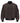 Diesel Black Polyamide Bomber