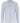 Brunello Cucinelli Blue Cotton Blouse