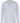 Brunello Cucinelli Blue Cotton Blouse